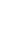 Button 1