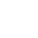 Button 2