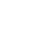 Button 3