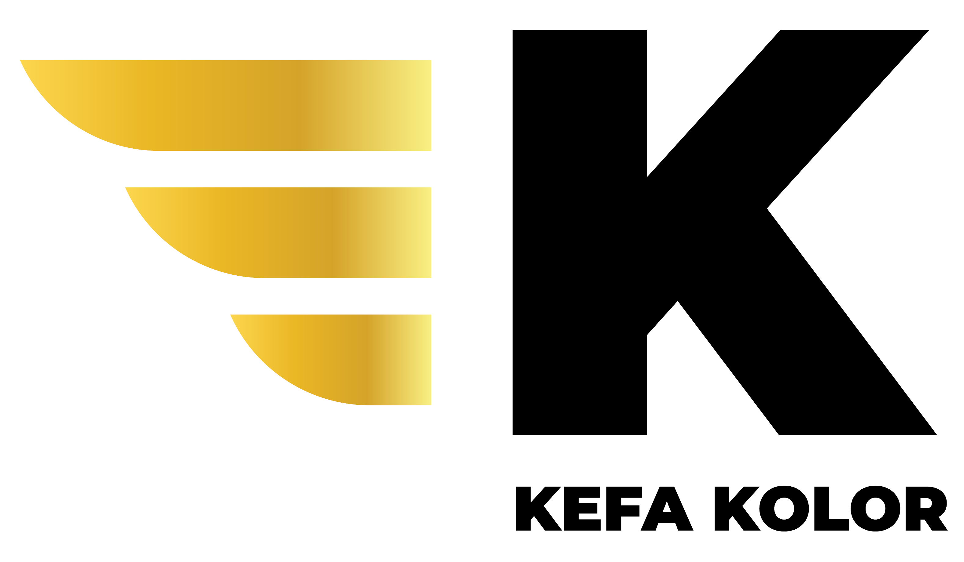 Mini Logo
